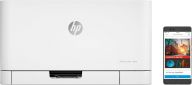 HP Laser 150a Color Laser printeris