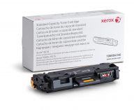 XEROX B210/B215 STANDARD CAPACITY BLACK TONER CARTRIDGE 1500 PAGES toneris