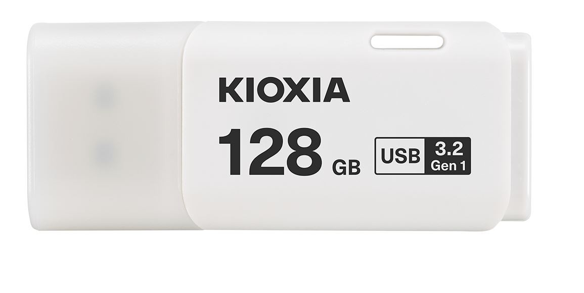 Meklēšanas rezultāti: usb flash 8gg - INTERNETA VEIKALS - M79.LV - LABĀKAIS TEV