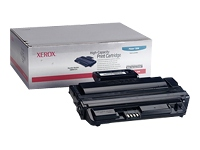 Xerox 106R01374 BLACK 5K toneris