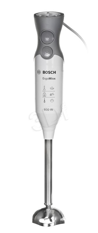 Bosch MSM66155 Blenderis