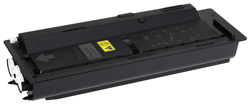 Toner Kyocera TK-475 | 15000 pages | Black | FS-6025 6030 6525 6530 toneris