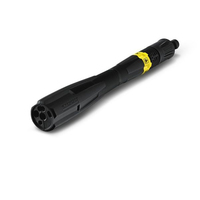 Karcher 2.643-239.0 MP145 Multi Power Jet Strahlrohr  K3 - K5 aksesuārs putekļsūcējam