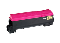 Toner Kyocera TK-560-M | 10000 pages | Magenta | FS-C5300DN toneris