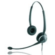 Jabra 2127-80-54 GN2100 Mono Telecoil For People Using Hearing Aid austiņas