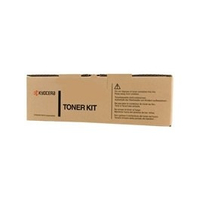 KYOCERA TK-8525M Toner 20000 pages Magenta (1T02RMBNL0) toneris