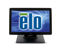 Monitor Elo Touch Solutions 1502L monitors