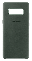 SAMSUNG Alcantara Cover EF-XN950 Khaki planšetdatora soma
