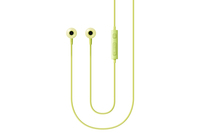 SAMSUNG In-ear Headphon es HS1303 Green