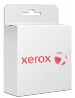 XEROX 006R01683 Toner Xerox   2x44000 pg