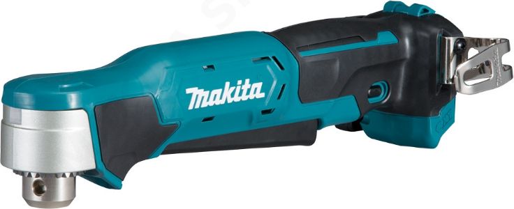 Makita cordless angle drill. DA332DZ 10.8 V - DA332DZ