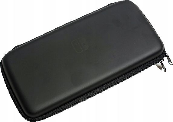 MARIGames carrying case for Nintendo Switch black (SB4976) spēļu aksesuārs