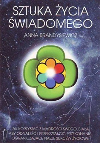 Sztuka zycia swiadomego 189531 (9788361987314)