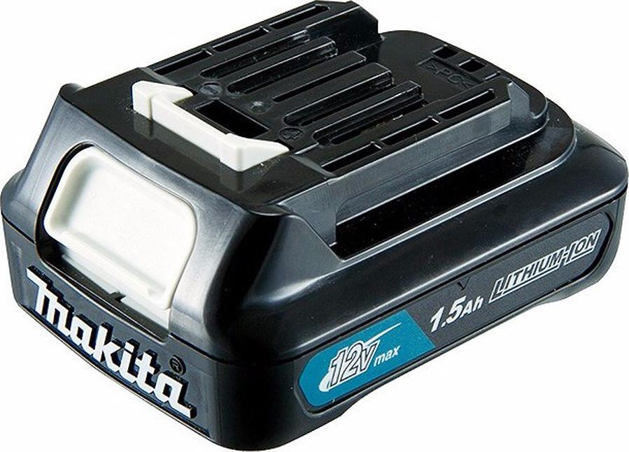 Makita BL1016, rechargeable battery