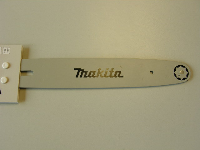 Makita Prowadnica 45cm 3/8