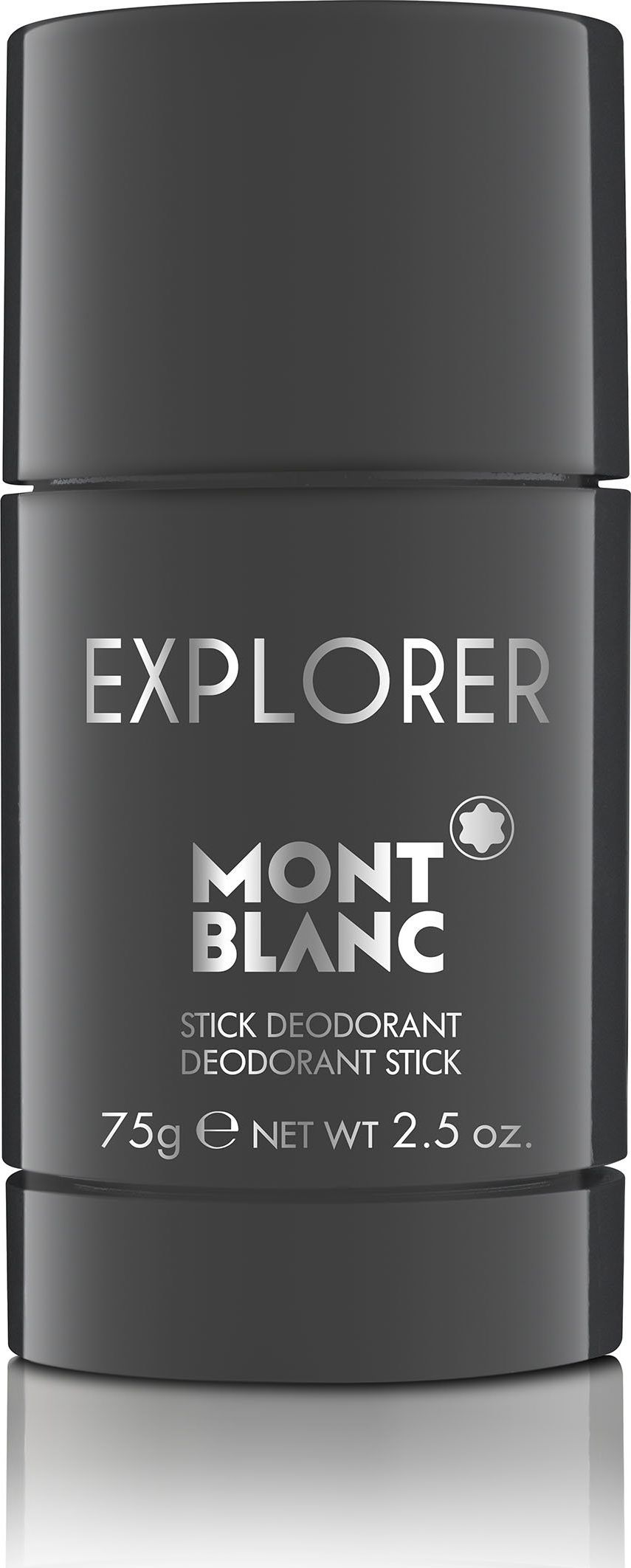 MONT BLANC Explorer STICK 75g
