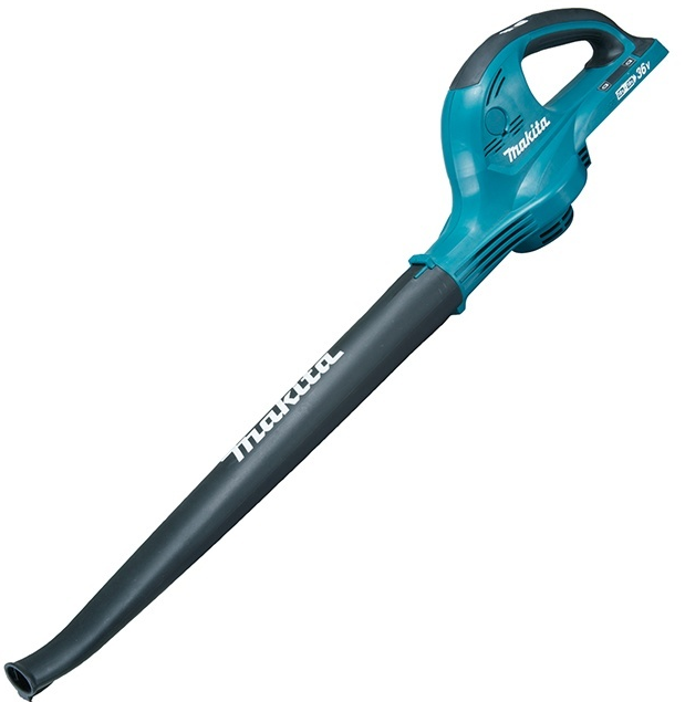 Makita Cordless blower DUB361Z (bez akumulatora un lādētāja)