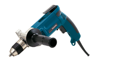 Wiertarka Makita DP4003 750W