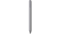 Microsoft Surface Pen 20g Platin Eingabestift (EYU-00010) Planšetes aksesuāri