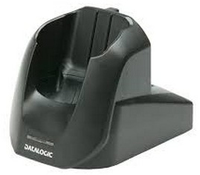 Barcodescanner Datalogic Cradle Anschluszstand MemorX3 aksesuārs mobilajiem telefoniem