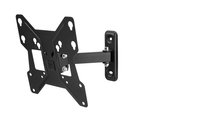 Rotating TV holder 13-40 