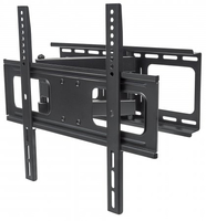 Manhattan Wall Mount 461252 32'' - 55'' TV stiprinājums