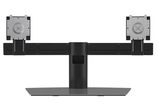 Dell Dual Monitor Stand MDS19 Stand