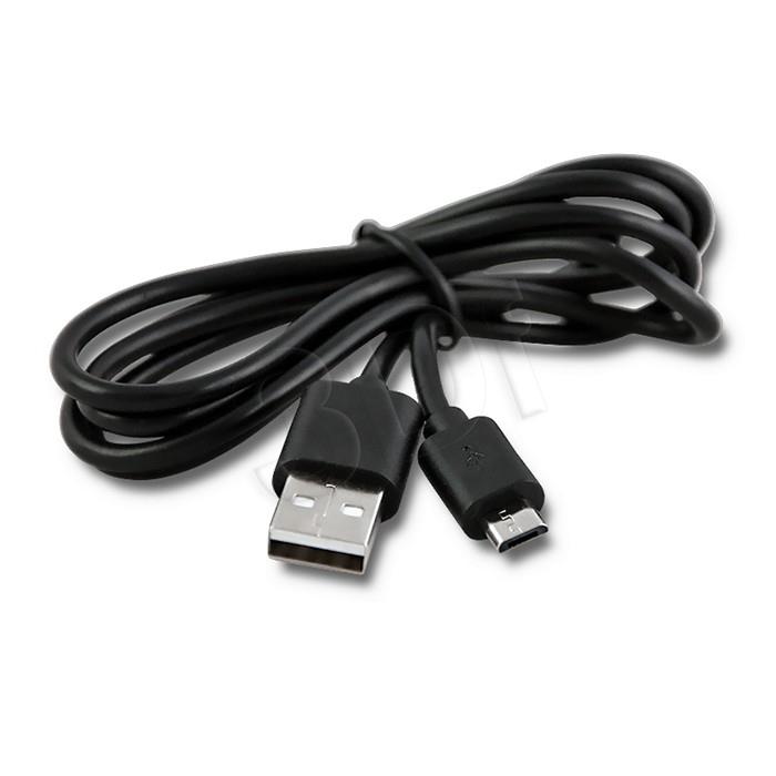 Induction charger | 5V | 5W | 1A | Micro USB aksesuārs mobilajiem telefoniem