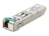 Fiber Optical Transc. LevelOne SFP-7331 155Mbps kabelis, vads