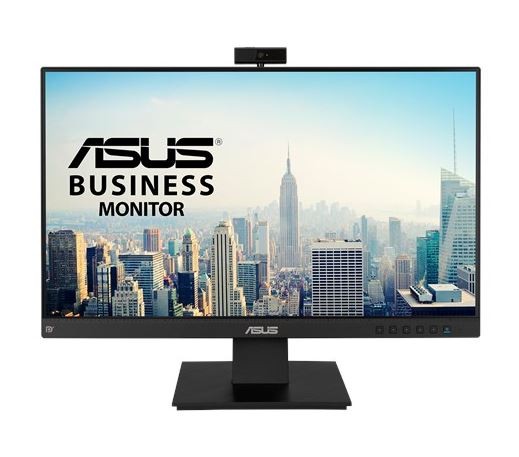 Monitor 23.8 inch BE24EQK monitors
