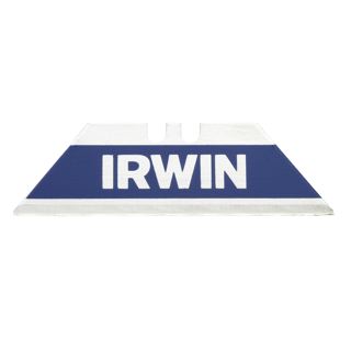 Irwin Ostrza trapezowe Bi-Metal 10szt. 10504241 10504241 (05706915042412)