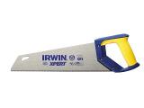 Irwin Pila platnica 375mm 10z/cal XPERT - 10505555 10505555 (5706915055559)