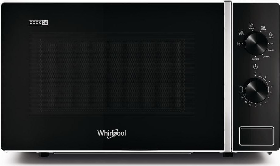 Microwave oven MWP103W Mikroviļņu krāsns