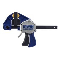 Irwin QUICK-GRIP XP Clamp 150mm / 6