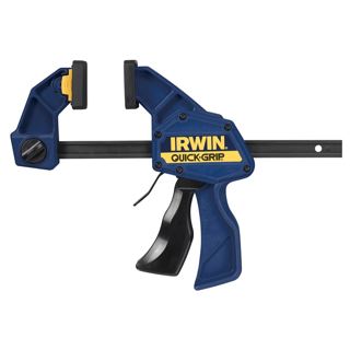 Irwin Scisk uniwersalny Quick-Change typ 506 0-150mm (T506QCEL7) T506QCEL7 (05706915000061)