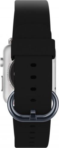 iBacks Real Leather Wat chband Apple Watch 42mm aksesuārs