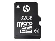 MicroSDXC 32GB SDU32GBHC10HP-EF atmiņas karte