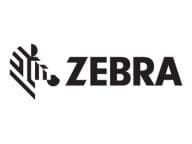 Zebra 80x27, 30 rolls/box DIRECT THERMAL, uzlīmju printeris