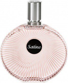 Lalique Satine EDP 50 ml Smaržas sievietēm
