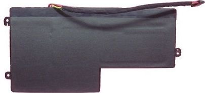 Lenovo 3 Cell ( 3s1p) / 23Wh polymer New Retail 5712505106464 45N1773