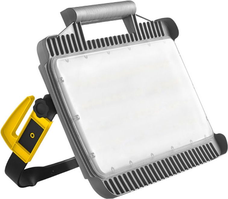 Lena Lighting Oprawa MAGNUM FUTURE SMD LED 32W bez gniazd (247200) 247200 (5905963247200)