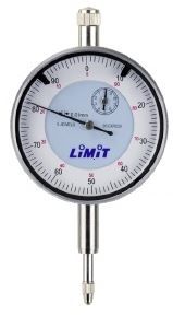 Limit Czujnik zegarowy 10mm (119110104) 119110104 (7311661192229)