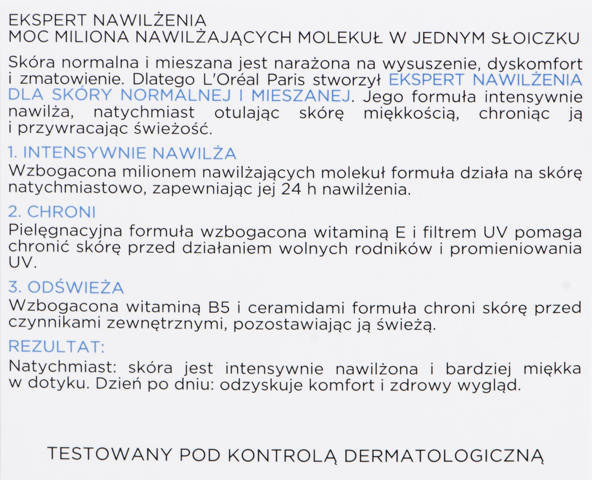 Lean Sport Oslona na sprezyny do Trampoliny 10ft LEAN SPORT PRO 6791 (5908275996453)