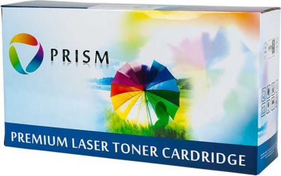 Prism HP Drum No. CF219A Black 12K 100% new