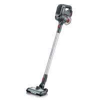 Wireless vacuum cleaner HV 7165 Putekļu sūcējs