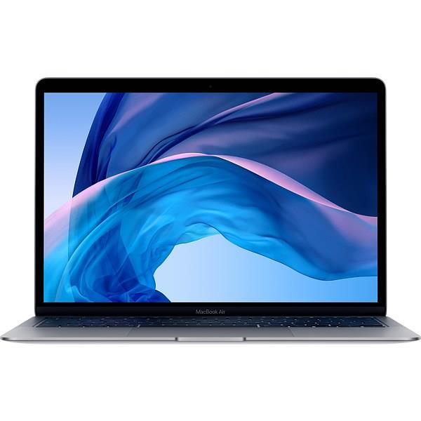 Notebook|APPLE|MacBook Air|1100 MHz|13.3