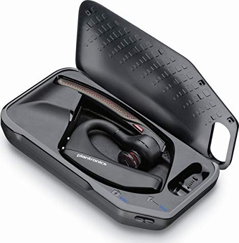 Plantronics CHARGE CASE Voyager 5200 R