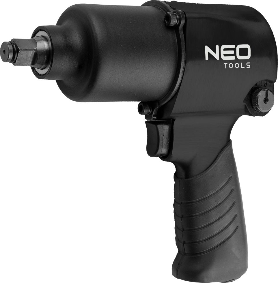 Klucz udarowy Neo 14-500 6.3 bar 1/2