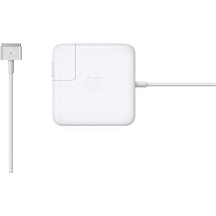 Apple MagSafe 2 Power Adapter - 45W (MacBook Air) portatīvo datoru lādētājs