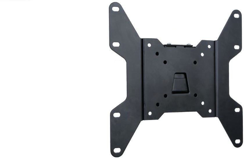 VivoLink Slim fixed wall mount 13 -37 VESA 200x200 VM-V200 5711783797814 TV stiprinājums